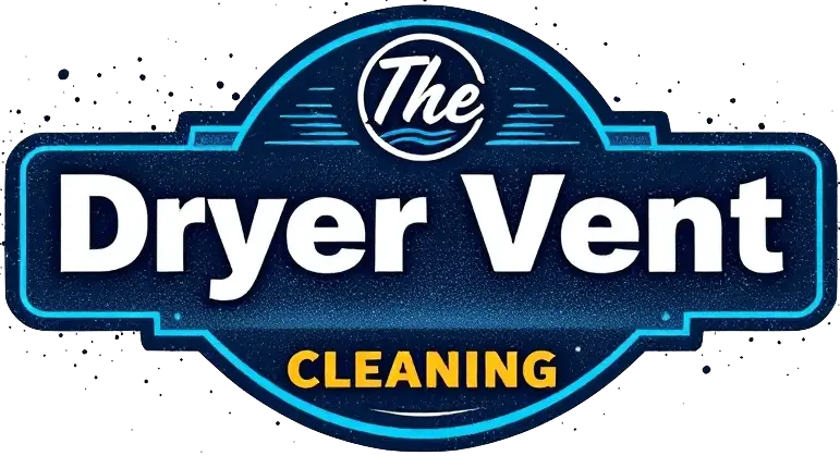 Erie Dryer Vent Cleaning